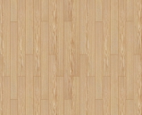 Classicals  /Wood 004-Floor 15