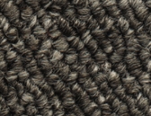 Classicals  /Fabric 001Carpet 88