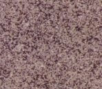 Classical Stones Collections 003