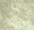Classical Stones Collections 011