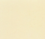 Classical Stones Collections 015