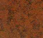 Classical Stones Collections 019