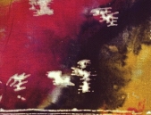 Grease Paint s002/144