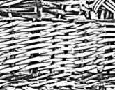New Fines   s1-Fabric Cloth 67