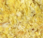 New Fines   s11-Food 60
