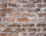 New Fines   s12-Brick And Stone 100