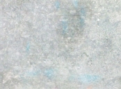 New Fines   s19-Abstract 30