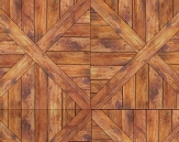New Fines   s21-Wood Tile 25
