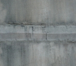 New Fines   s25-Beton 60
