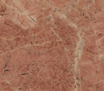 New Fines   s27-Marble 40