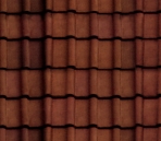 New Fines   s33-Roof Tiles 25