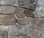 Fine 3D Texture Collections 34-Desert And Wasteland 30