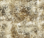 Fine 3D Texture Collections 35-Wall 21