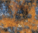 Fine 3D Texture Collections 36-Matel 20