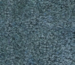 Fine 3D Texture Collections 41-Carpet 35