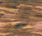 Fine 3D Texture Collections 46-wood 
30