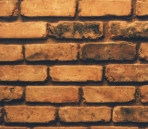 Fine 3D Texture Collections 50-Brick 25