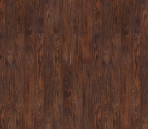 3d  Wood Floors-3(Specifications:1910mm*122mm*15mm)