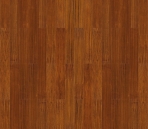 Wood Floor (Specifications:910mm*122mm*15mm)