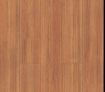 Wood Floor (Specifications:1213mm*143mm*12.3mm)