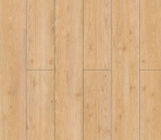 Wood Floor (Specifications:800mm*110mm*16.8mm)