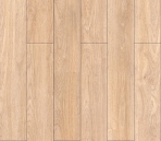 Wood Floor (Specifications:805mm*112mm*13.8mm)