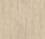 Wood Floor (Specifications:910mm*125mm*15mm)