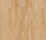 Wood Floor (Specifications:910mm*125mm*15mm)