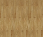 Wood Floor (Specifications:1860mm*189mm*15mm)
