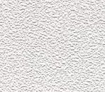 Classical Wallpaper Collections 1-100