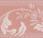 Classical Wallpaper Collections 4-100