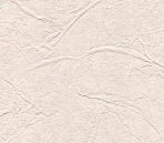 Classical Wallpaper Collections 6-100
