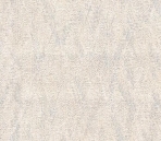 Classical Wallpaper Collections 10-103