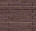 Wood Floor 12