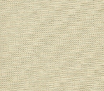 Flax 10