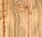 New Green Sheet-Decorative plates embossed wood 6