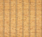 Bamboo Textures