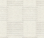 Color wallpaper