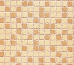 3Ds Of Glass Tile Mosaic