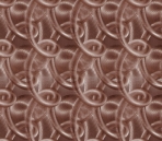 Metal Boards1