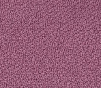Sofa special cloth