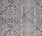 Decorative metal panels-3