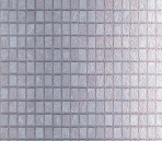 Decorative metal panels-4