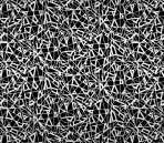 Decorative metal panels-5