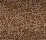 Decorative metal panels-6