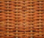 Fabrics