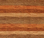 Carpet-a