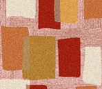 Carpet-b