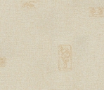 Wallpaper-b