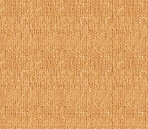 3D Textures Collections-b